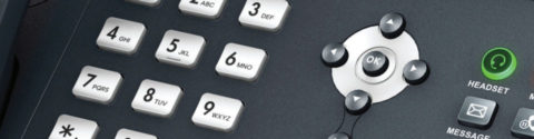 Virtual Numbers