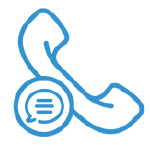 Message Player