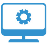 PBX Portal