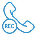 Call Recording