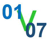 01 v 07