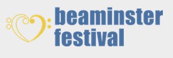 Beaminster Festival